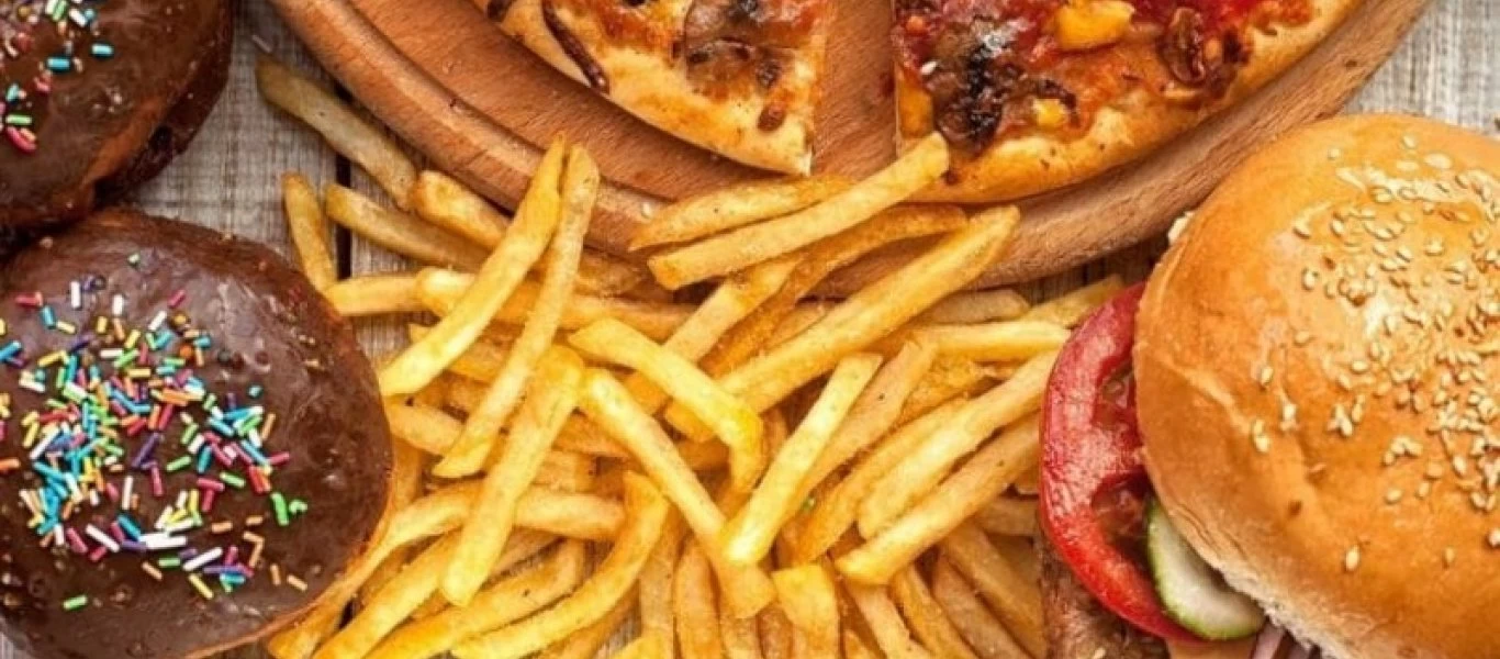 Tι δεν πρέπει να λέτε σε κάποιον που κάνει δίαιτα